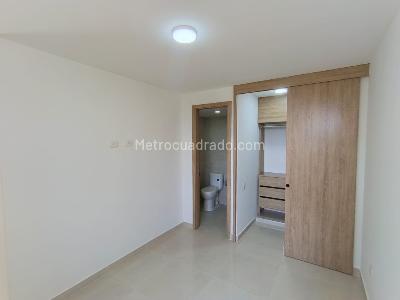 Apartamento en venta en Valle Del Lili, Cali · foto 14 de 20