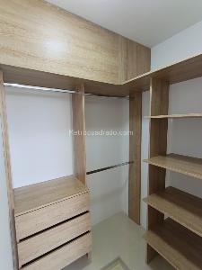 Apartamento en venta en Valle Del Lili, Cali · foto 15 de 20