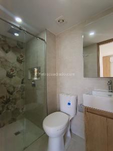 Apartamento en venta en Valle Del Lili, Cali · foto 16 de 20