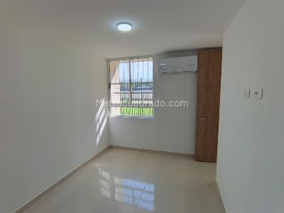 Apartamento en venta en Valle Del Lili, Cali · foto 17 de 20