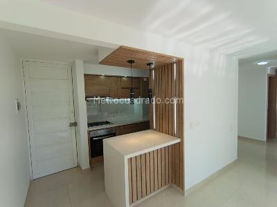 Apartamento en venta en Valle Del Lili, Cali · foto 18 de 20