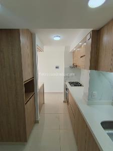 Apartamento en venta en Valle Del Lili, Cali · foto 20 de 20