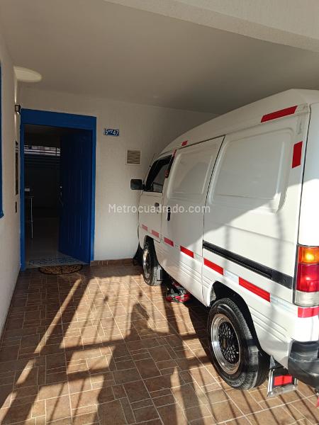 Casa en Arriendo, La Alborada, Jamundi - Vista 4