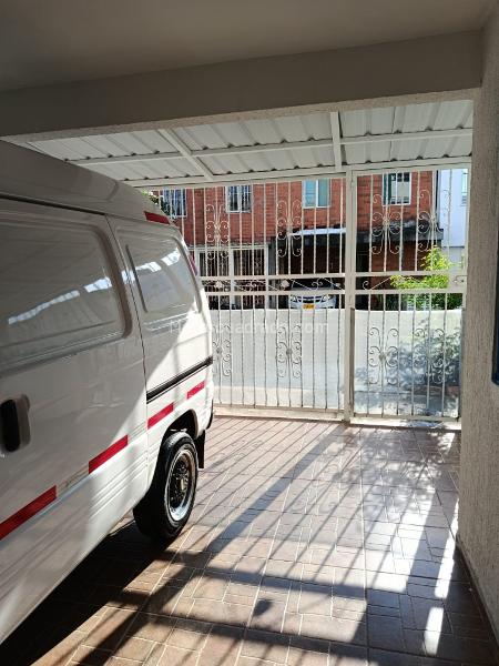 Casa en Arriendo, La Alborada, Jamundi - Vista 5