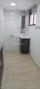 Apartamento en venta en Chia, Chía · foto 10 de 13
