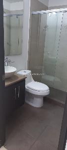 Apartamento en venta en Chia, Chía · foto 11 de 13