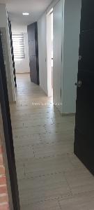 Apartamento en venta en Chia, Chía · foto 12 de 13