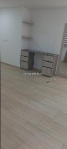 Apartamento en venta en Chia, Chía · foto 13 de 13