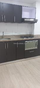 Apartamento en venta en Chia, Chía · foto 2 de 13
