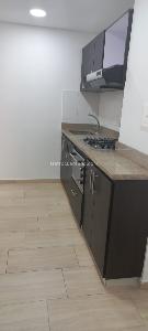 Apartamento en venta en Chia, Chía · foto 3 de 13