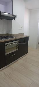 Apartamento en venta en Chia, Chía · foto 4 de 13