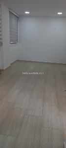 Apartamento en venta en Chia, Chía · foto 5 de 13