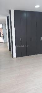 Apartamento en venta en Chia, Chía · foto 6 de 13