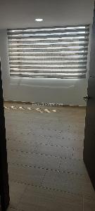 Apartamento en venta en Chia, Chía · foto 7 de 13