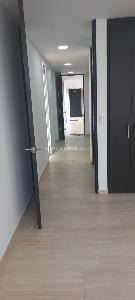 Apartamento en venta en Chia, Chía · foto 8 de 13