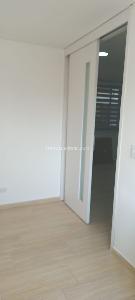 Apartamento en venta en Chia, Chía · foto 9 de 13