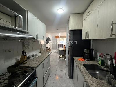 Casa en venta en Villa Verde, Pereira · foto 3 de 13