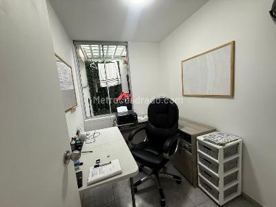 Casa en venta en Villa Verde, Pereira · foto 4 de 13