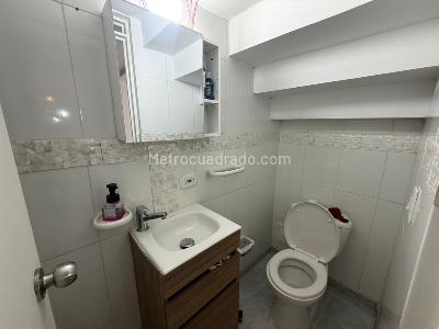 Casa en venta en Villa Verde, Pereira · foto 5 de 13