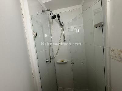 Casa en venta en Villa Verde, Pereira · foto 6 de 13