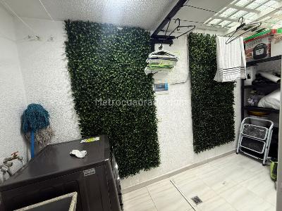 Casa en venta en Villa Verde, Pereira · foto 7 de 13