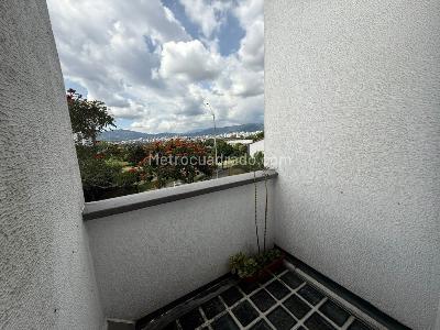 Casa en venta en Villa Verde, Pereira · foto 8 de 13