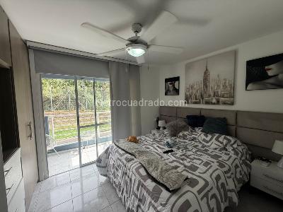 Casa en venta en Villa Verde, Pereira · foto 9 de 13