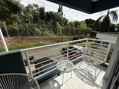 Casa en venta en Villa Verde, Pereira · foto 10 de 13