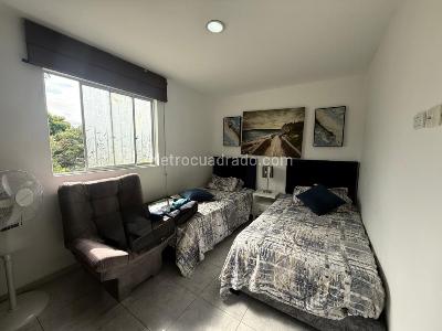 Casa en venta en Villa Verde, Pereira · foto 11 de 13