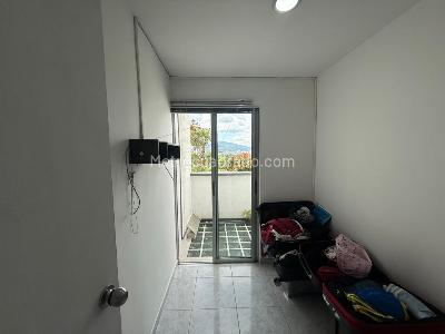 Casa en venta en Villa Verde, Pereira · foto 12 de 13