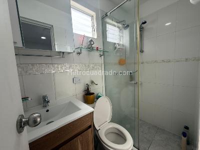 Casa en venta en Villa Verde, Pereira · foto 13 de 13