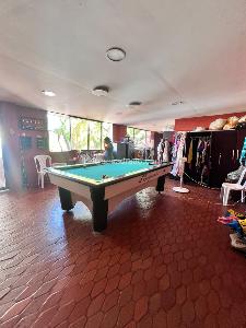 Casa de 5 alcobas en arriendo en La Cumbre, Barranquilla, 480 m² · foto 10 de 19