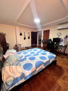 Casa de 5 alcobas en arriendo en La Cumbre, Barranquilla, 480 m² · foto 11 de 19
