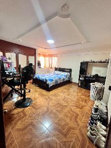 Casa de 5 alcobas en arriendo en La Cumbre, Barranquilla, 480 m² · foto 12 de 19