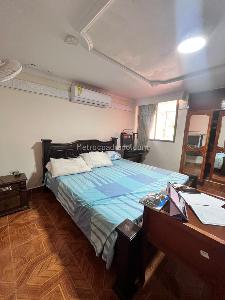 Casa de 5 alcobas en arriendo en La Cumbre, Barranquilla, 480 m² · foto 14 de 19