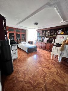 Casa de 5 alcobas en arriendo en La Cumbre, Barranquilla, 480 m² · foto 15 de 19