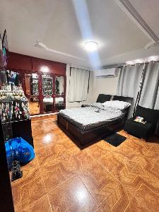 Casa de 5 alcobas en arriendo en La Cumbre, Barranquilla, 480 m² · foto 16 de 19