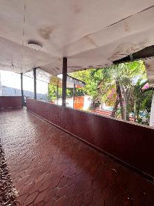 Casa de 5 alcobas en arriendo en La Cumbre, Barranquilla, 480 m² · foto 17 de 19
