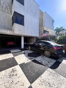 Casa de 5 alcobas en arriendo en La Cumbre, Barranquilla, 480 m² · foto 18 de 19