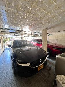 Casa de 5 alcobas en arriendo en La Cumbre, Barranquilla, 480 m² · foto 19 de 19
