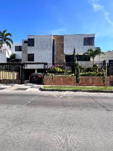Casa en Arriendo, La Cumbre, Barranquilla en Barranquilla, de Bienco Inmobiliaria