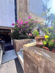 Casa de 5 alcobas en arriendo en La Cumbre, Barranquilla, 480 m² · foto 2 de 19