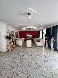 Casa de 5 alcobas en arriendo en La Cumbre, Barranquilla, 480 m² · foto 3 de 19
