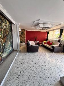 Casa de 5 alcobas en arriendo en La Cumbre, Barranquilla, 480 m² · foto 4 de 19