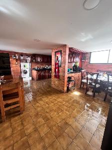 Casa de 5 alcobas en arriendo en La Cumbre, Barranquilla, 480 m² · foto 6 de 19