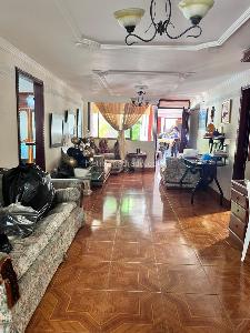 Casa de 5 alcobas en arriendo en La Cumbre, Barranquilla, 480 m² · foto 7 de 19