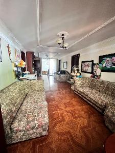Casa de 5 alcobas en arriendo en La Cumbre, Barranquilla, 480 m² · foto 8 de 19