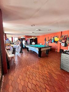 Casa de 5 alcobas en arriendo en La Cumbre, Barranquilla, 480 m² · foto 9 de 19