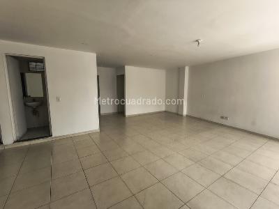 Retail space for rent in Chapinero Central, Bogotá