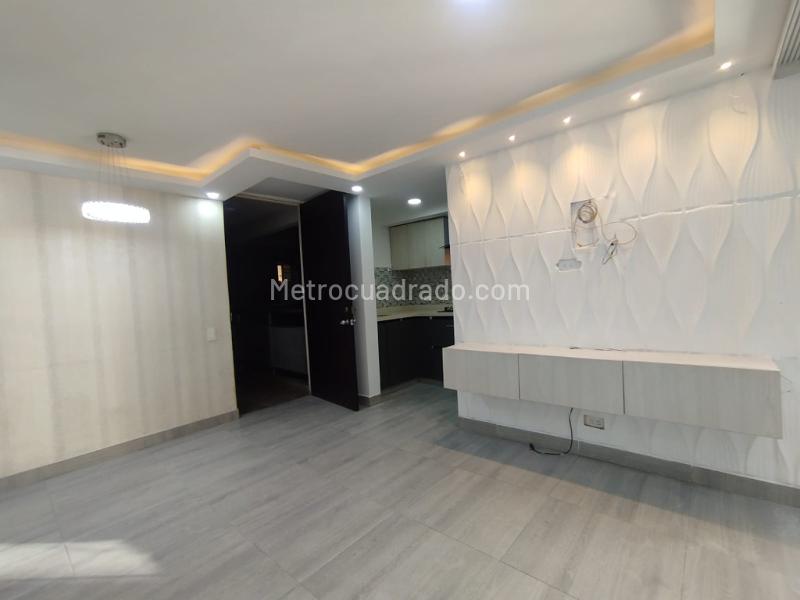 Apartamento en Arriendo, Los Guayacanes, Cali – pohled 5